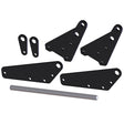 KFI PRO 2.0 PLOW LEVELING KIT (106324) - Driven Powersports