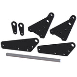KFI PRO 2.0 PLOW LEVELING KIT (106324) - Driven Powersports