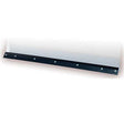 KFI 60" REPLACEMENT WEAR BAR (105064) - Driven Powersports