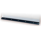 KFI 60" REPLACEMENT WEAR BAR (105064) - Driven Powersports