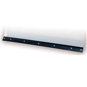 KFI 60" REPLACEMENT WEAR BAR (105064) - Driven Powersports