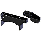 KFI PRO 2.0 ACTUATOR TRACK EXTENSION BRACKETS (106335) - Driven Powersports