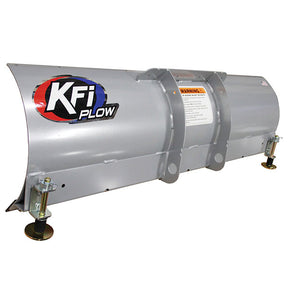 KFI PRO-S SERIES ATV PLOW BLADE (105072) - Driven Powersports
