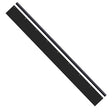 KFI 72" PLOW SNOW FLAP (105290) - Driven Powersports