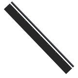 KFI 72" PLOW SNOW FLAP (105290) - Driven Powersports