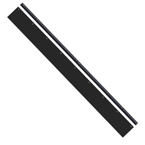 KFI 72" PLOW SNOW FLAP (105290) - Driven Powersports