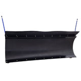 KFI PRO-POLY BLADE KIT (105872) - Driven Powersports