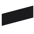 KFI PRO-POLY REPLACEMENT BLADE (105868-R) - Driven Powersports