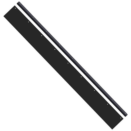 KFI 66" PLOW SNOW FLAP (105835) - Driven Powersports