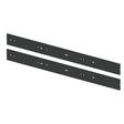 KFI 66" REPLACEMENT WEARBAR (106266) - Driven Powersports