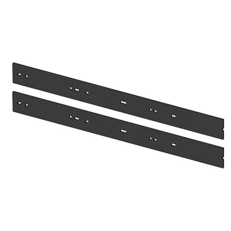 KFI 66" REPLACEMENT WEARBAR (106266) - Driven Powersports