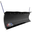 KFI PRO-POLY BLADE KIT (105866) - Driven Powersports