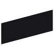 KFI PRO-POLY REPLACEMENT BLADE (105863-R) - Driven Powersports