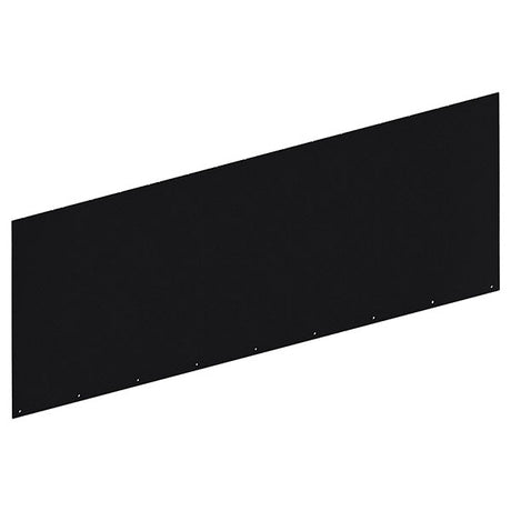 KFI PRO-POLY REPLACEMENT BLADE (105863-R) - Driven Powersports