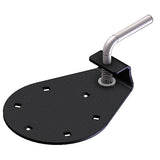 KFI LIFT LATCH ASSEMBLY (105139-R) - Driven Powersports