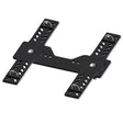 KFI UNIVERSAL ATV PLOW MOUNT (105745) - Driven Powersports