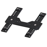 KFI UNIVERSAL ATV PLOW MOUNT (105745) - Driven Powersports
