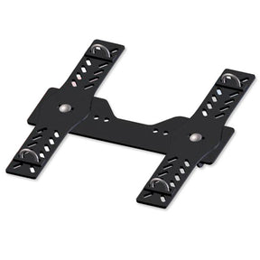 KFI UNIVERSAL ATV PLOW MOUNT (105745) - Driven Powersports