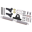 KFI UTV 2.0 PUSH TUBE PARTS KIT (106315-R) - Driven Powersports