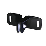 KFI WIDE FAIRLEAD PLOW PULLY (105465) - Driven Powersports
