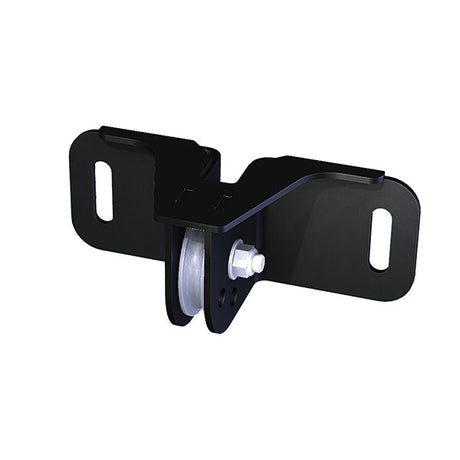 KFI WIDE FAIRLEAD PLOW PULLY (105465) - Driven Powersports