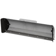 KFI STANDARD PLOW SIDE SHIELD (105540) - Driven Powersports