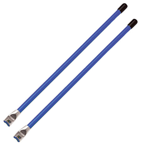 KFI PLOW MARKERS (105640) - Driven Powersports