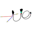 KFI ACTUATOR WIRE HARNESS (105940) - Driven Powersports