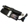 KFI HYDRAULIC PLOW ACTUATOR (ACT203) - Driven Powersports