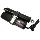 KFI HYDRAULIC PLOW ACTUATOR (ACT203) - Driven Powersports