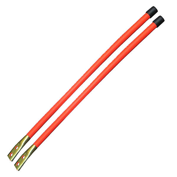 KFI PLOW MARKERS 24 - Driven Powersports