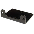 KFI STANDARD FAIRLEAD BRACKET (100495) - Driven Powersports
