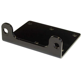 KFI STANDARD FAIRLEAD BRACKET (100495) - Driven Powersports