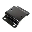 KFI VERTICAL CONVERTER MOUNT (100500) - Driven Powersports