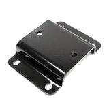 KFI VERTICAL CONVERTER MOUNT (100500) - Driven Powersports