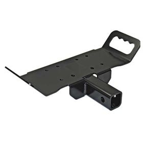 KFI 2" RECEIVER WINCH MOUNT (100620) - Driven Powersports
