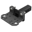 KFI 2" TIGERTAIL RECEIVER MOUNT (101110) - Driven Powersports