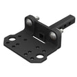 KFI 1.25" TIGERTAIL RECEIVER MOUNT (101115) - Driven Powersports