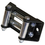 KFI ROLLER FAIRLEAD (ATV-RF) - Driven Powersports