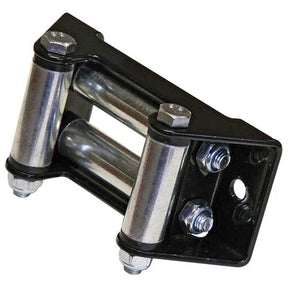 KFI ROLLER FAIRLEAD (ATV-RF) - Driven Powersports