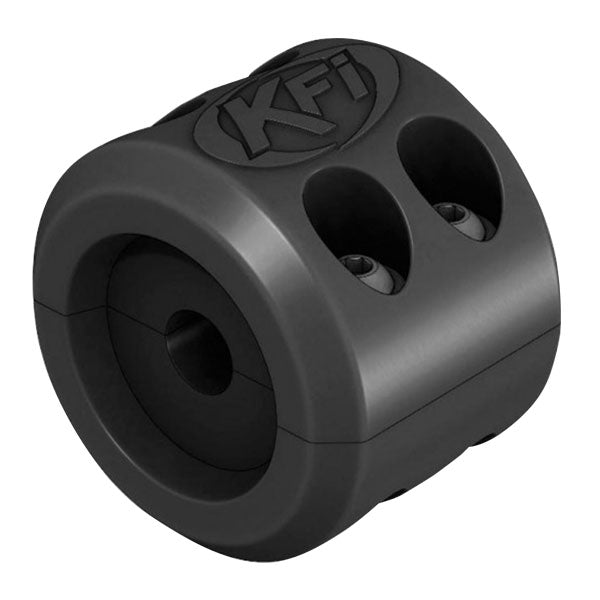 KFI SPLIT CABLE HOOK STOPPER 18PK (BOX-SCHS) - Driven Powersports