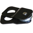 KFI SNATCH BLOCK (ATV-SB) - Driven Powersports