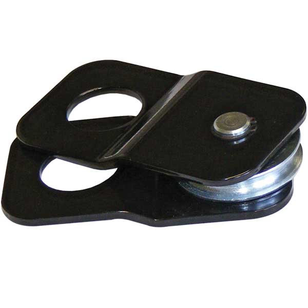 KFI SNATCH BLOCK (ATV-SB) - Driven Powersports