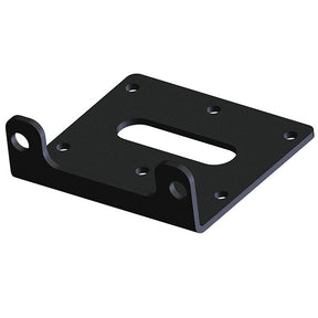 KFI FAIRLEAD BRACKET AXON/VRX (101715) - Driven Powersports