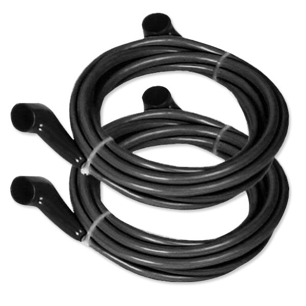 KFI UTV WIRE EXTENSION KIT (UTV-WEK) - Driven Powersports