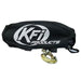 KFI WINCH COVER Large - Driven Powersports