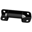 KFI PLOW STRAP ROLLER (106140) - Driven Powersports