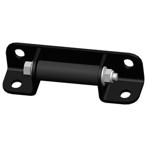 KFI PLOW STRAP ROLLER (106140) - Driven Powersports