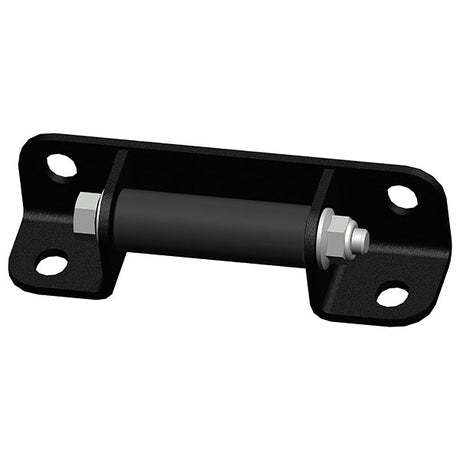KFI PLOW STRAP ROLLER (106140) - Driven Powersports
