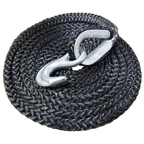 KFI UTV TIGERTAIL REPLACEMENT ROPE (101121-R) - Driven Powersports